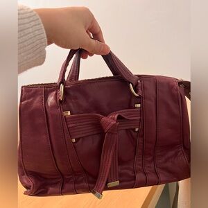 Kooba handbag